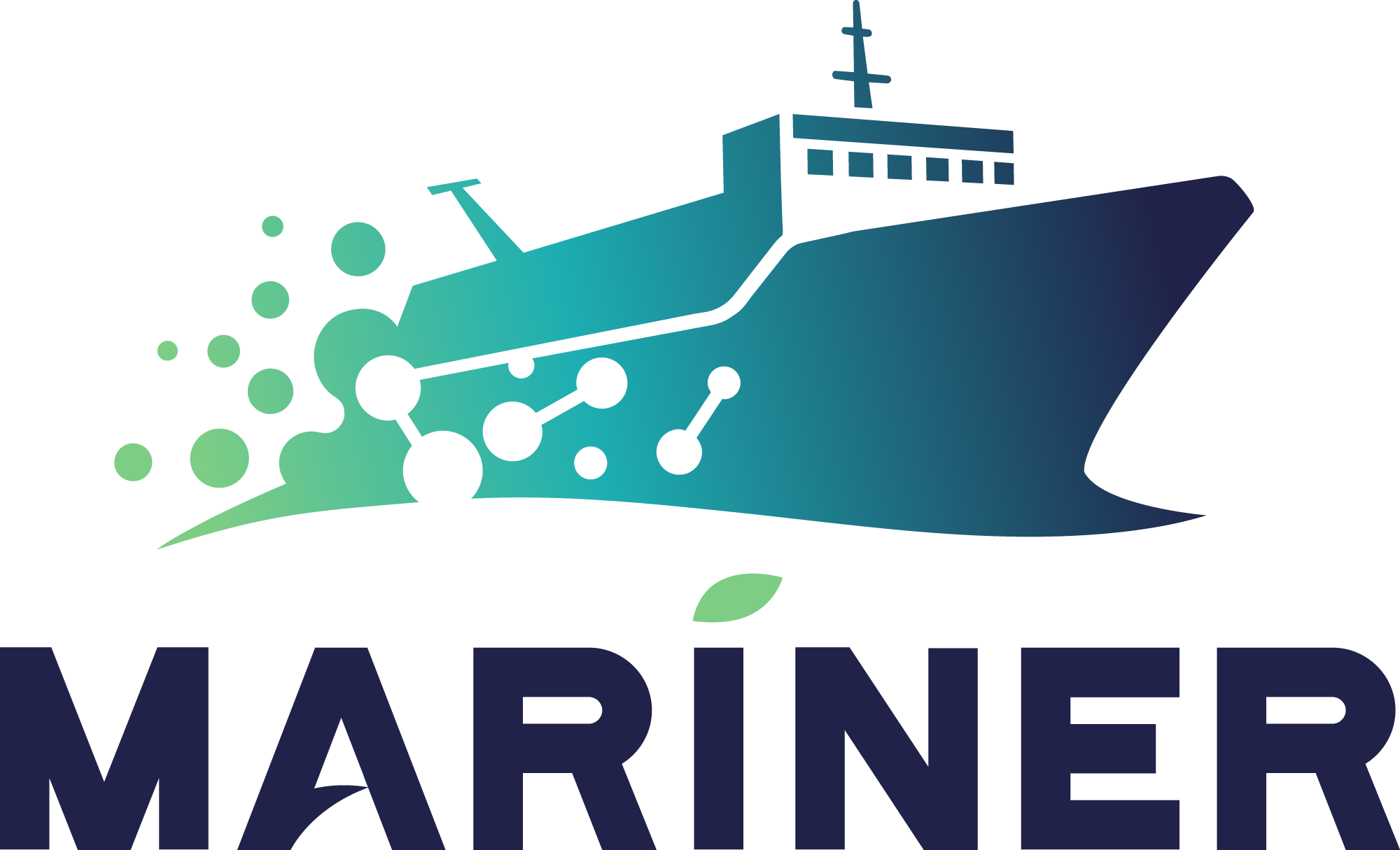 MARINER MARINER