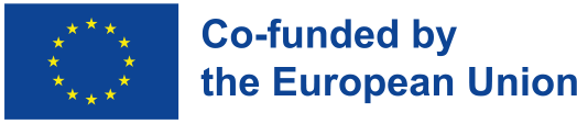cofunded by the EU