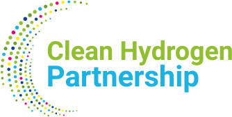 Clean Hydrogen Partnership Clean Hydrogen Partnership