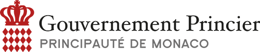 Gouvernement Princier de Monaco Gouvernement Princier de Monaco