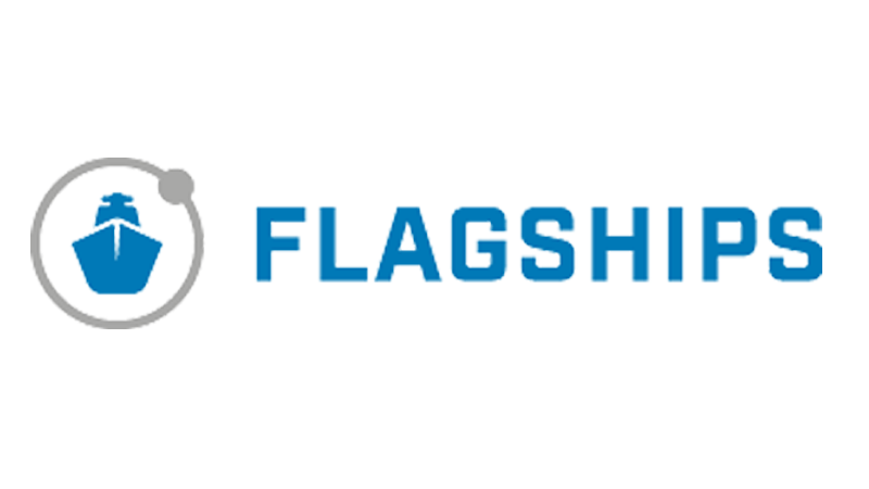 Flagships Flagships