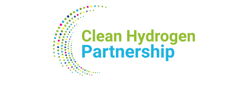 Clean Hydrogen Partnership Clean Hydrogen Partnership