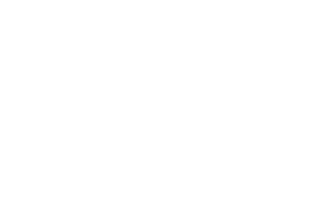 Mariner Mariner