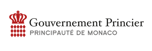 Gouvernement Princier de Monaco Gouvernement Princier de Monaco