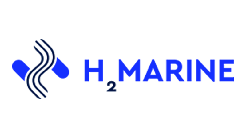 H2 Marine H2 Marine
