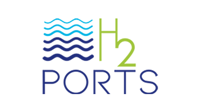 H2PORTS H2PORTS