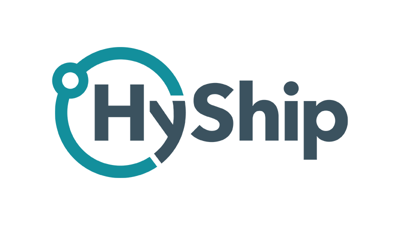 Hyship Hyship