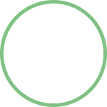 Lower Heating Value Efficiency for 1 MW