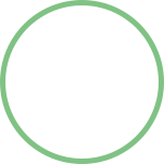 < €1,200/kW CAPEX for a1 MW system