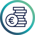 EU Grant