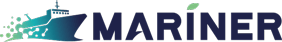 MARINER Logo