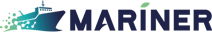 MARINER Logo
