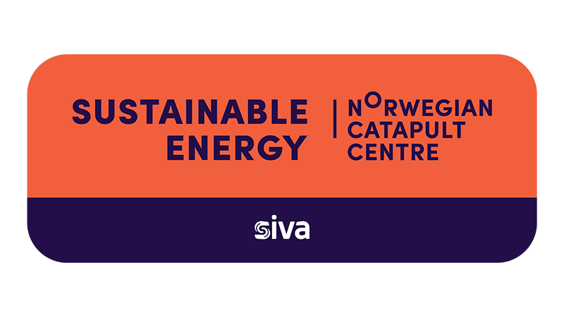 Sustainable Energy