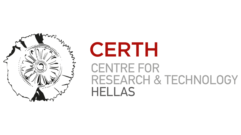 CERTH