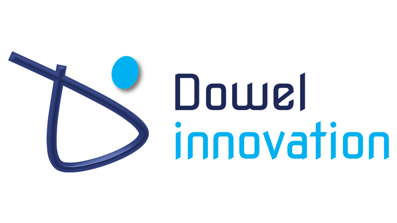 Dowel Innovation