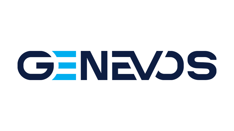 GENEVOS