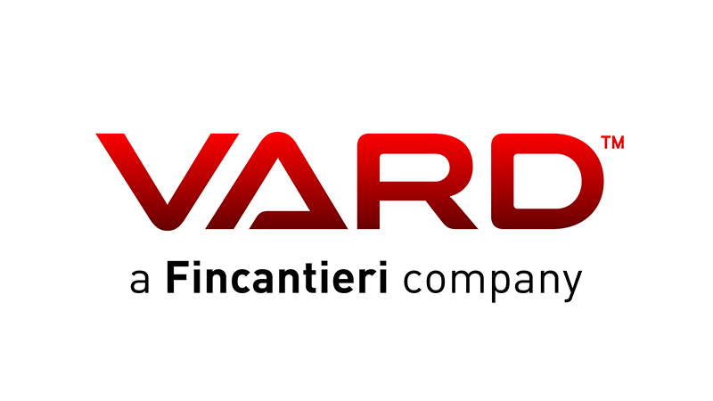 VARD