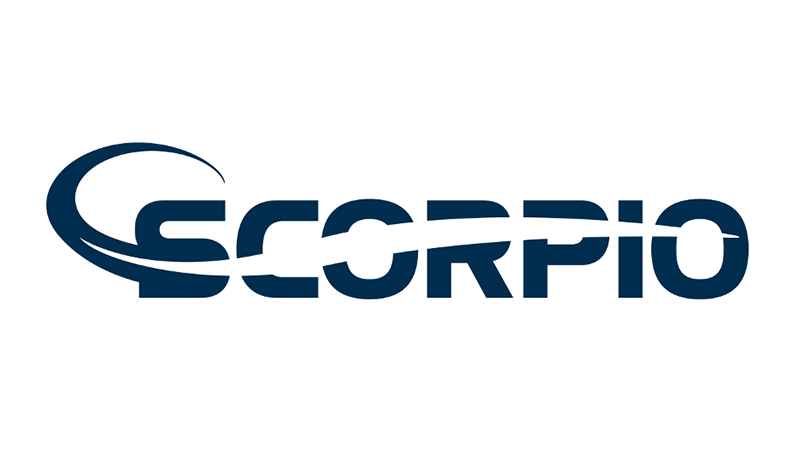 Scorpio