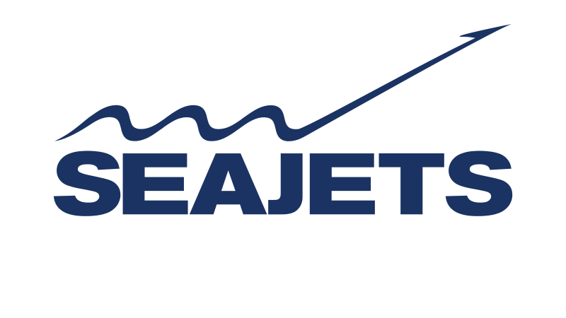 Seajets