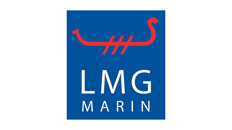 LMG MARIN