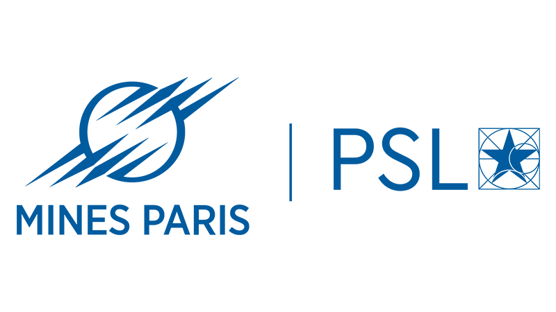 MINES PARIS
