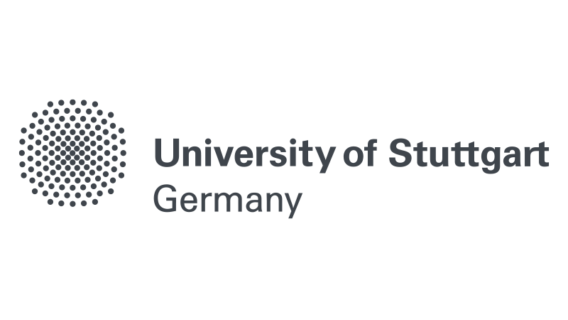 University of Stuttgart