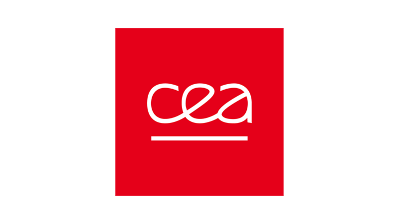 CEA