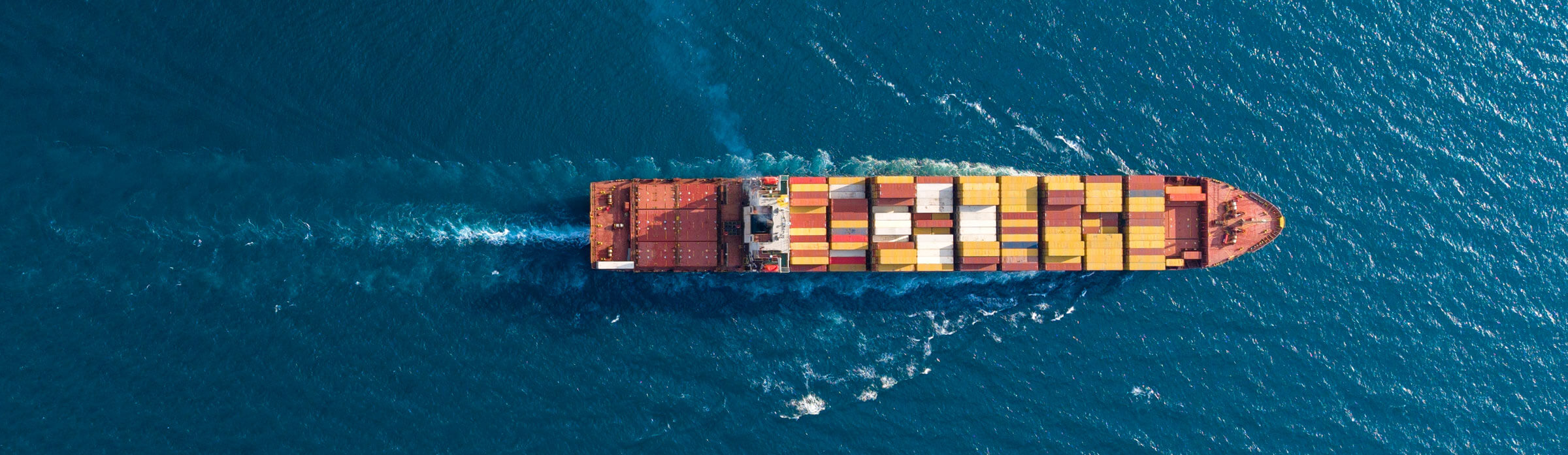 Maritime transport Maritime transport