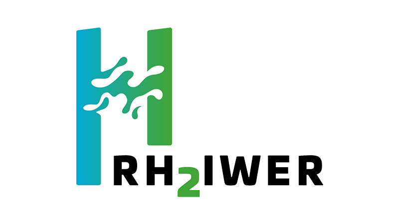 RH2IWER RH2IWER
