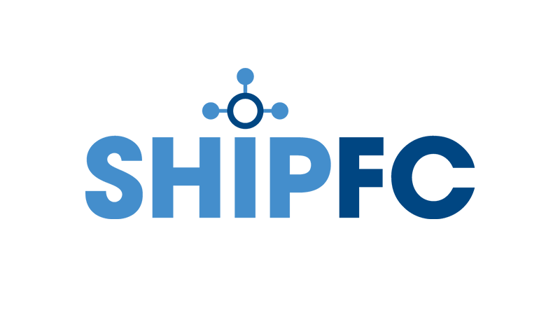 SHIPFC SHIPFC